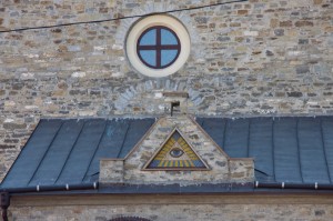 Kamieniec Podolski-24